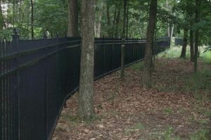 5 Questions to Ask About Your Fence Contractor
