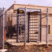 -VA-Beach-Commercial-Fencing