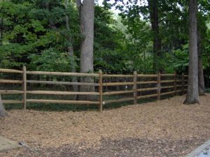 What You Should Know Before You Start Building a Fence 