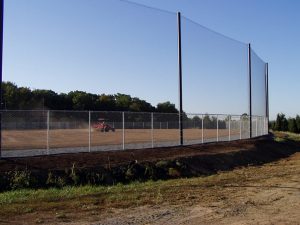 Hercules-Fence-Chain-Link-Fence