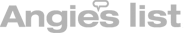Angie's List Logo