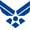 United States Air Force Logo