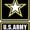 United States Army Logo