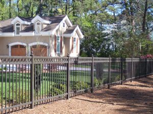 Hercules-Fence-VA-Beach-Iron-Fencing