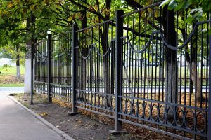 Discover why so many people love ornamental fences, and how one can improve your Virginia Beach landscape. 