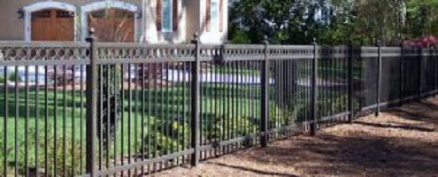 3 Tips for Finding an Awesome Residential Fence 