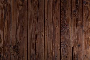 5 Steps to Follow Before Painting Your Wooden Fence