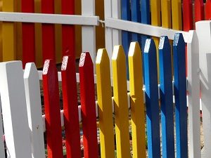 What You Should Know Before Installing New Fences 