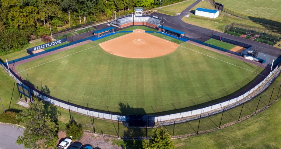 VWUSoftball Pic02