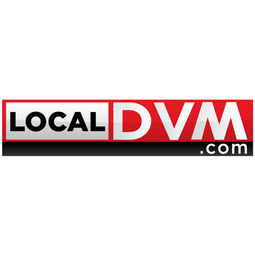 localdvm-logoV2-06292017