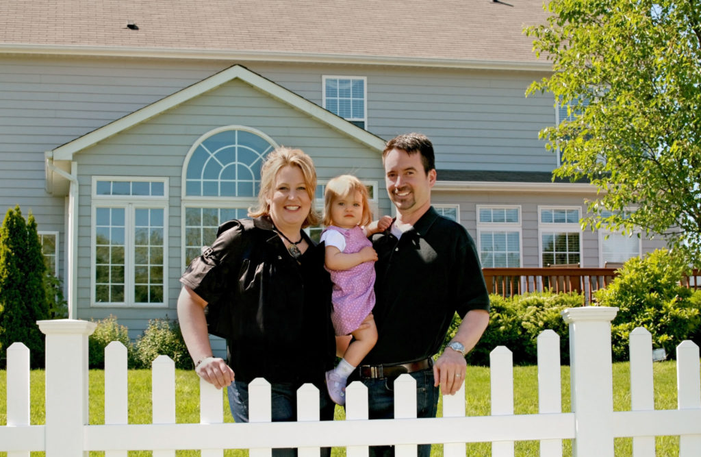 kid-friendly fence hercules va beach 