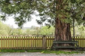 residential-fence-hercules-fence-va-beach