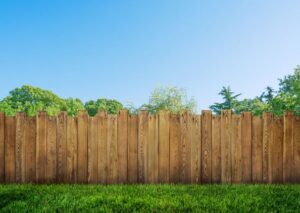 Hercules Fence Virginia Beach Wooden Fence