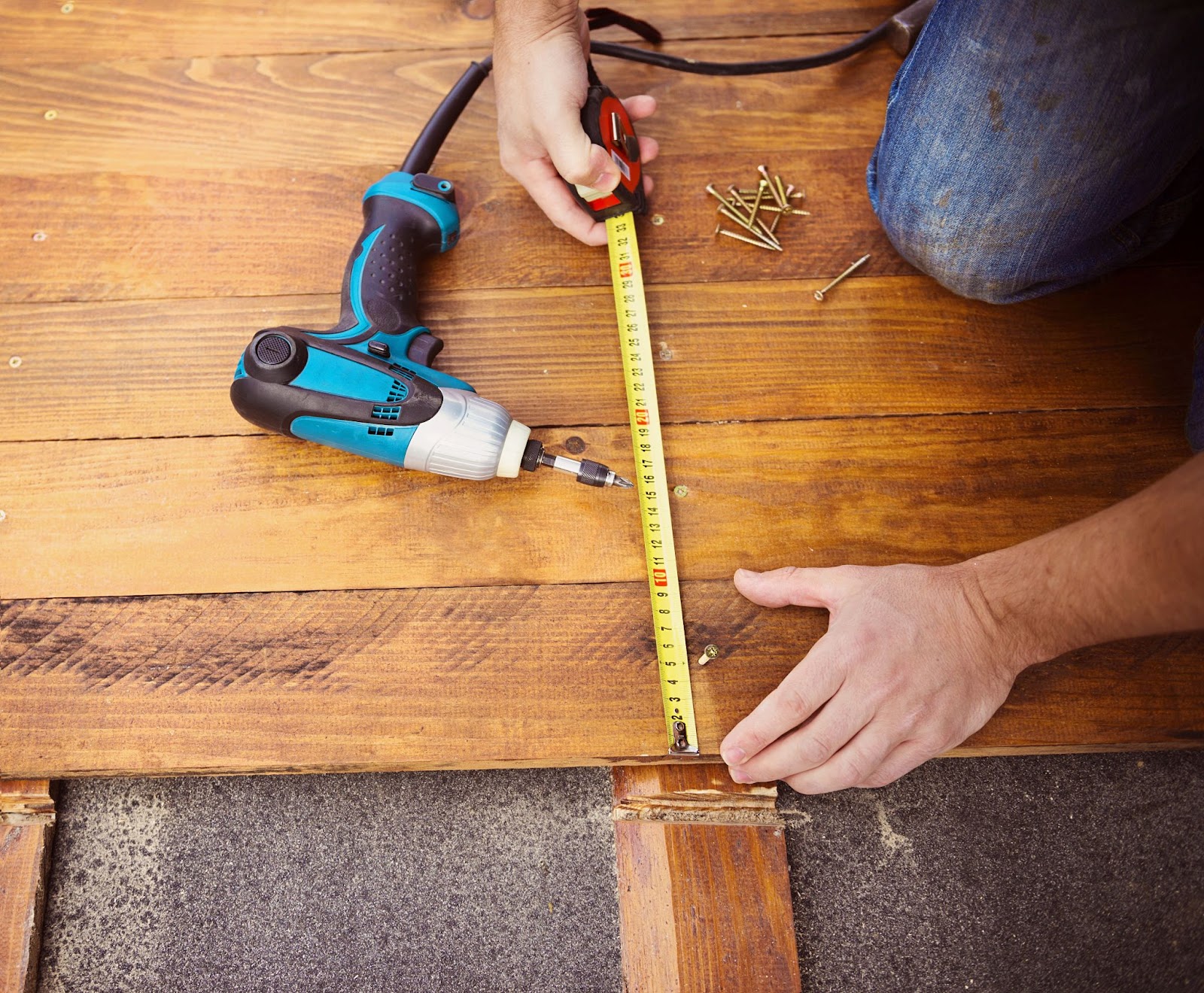 Planning Your Fence Installation hercules fence virginia beach