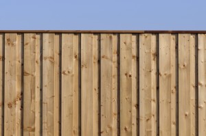 benefits of a privacy fence
