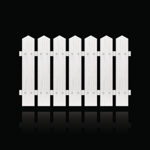 wood-fence-vinyl-fence-residential-fence