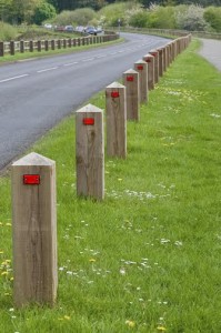 virginia beach bollards